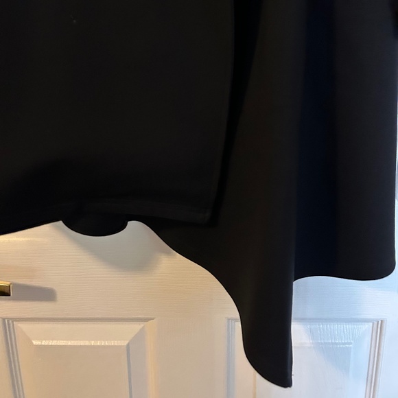 Coat - Picture 3 of 5